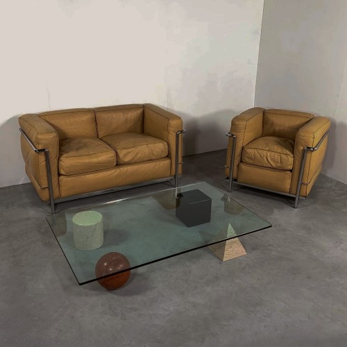 Cassina