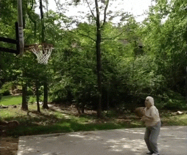 thedopeness12794:  chadontop:  Son ..  GET THAT WEAK SHIT OUTTA HERE NIGGA!!! 