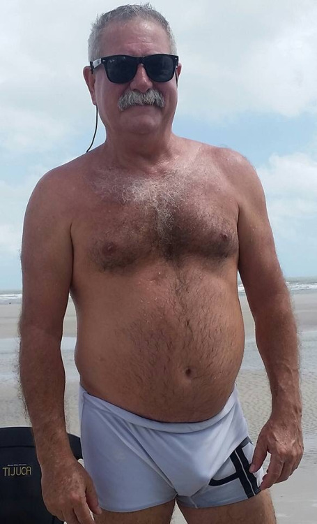 DaddiesPix