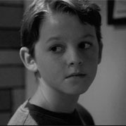 thesecond-star-tothe-right:  deanthewinchester:  audoxographist:  thor-the-mockingjay:  sherlllock:  macrobust-deactivated20141001: January 24, 1979. Happy birthday, Dean Winchester.  what the fuck he’s not turning 74  wait wat  DID YOU COUNT THE 40
