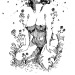 spitblossoms: