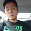 jonasyogu
