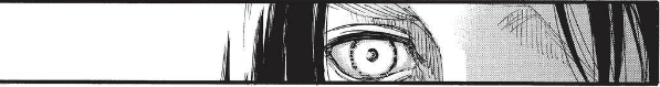 “He has the power to wipe out the entire human race, and if we believe there&rsquo;s