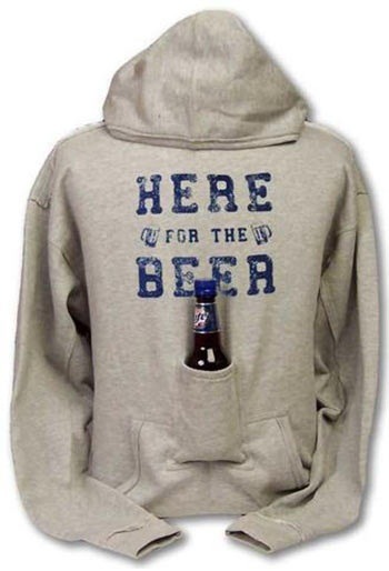 devil-inher-angeleyes:  Need 