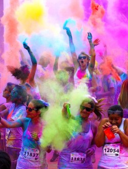 fitness-and-sparkles:  2 days!!!!!!!!!!!!