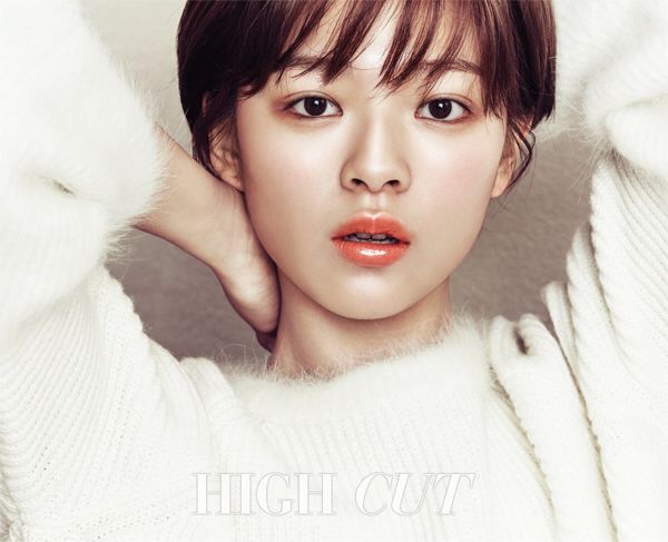 K Feelings Twice Visual Ranking K Feelings Twice Visual Ranking