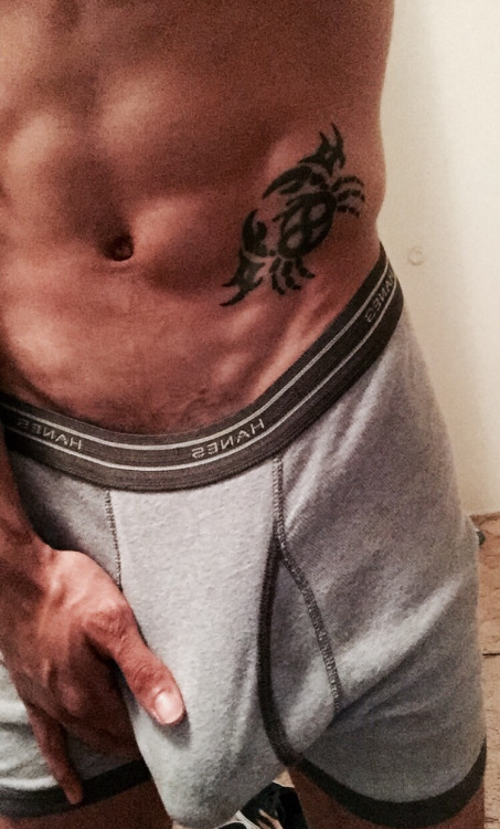 suksdick:Dat print tho 🍆 🍆 🍆   Yes mm