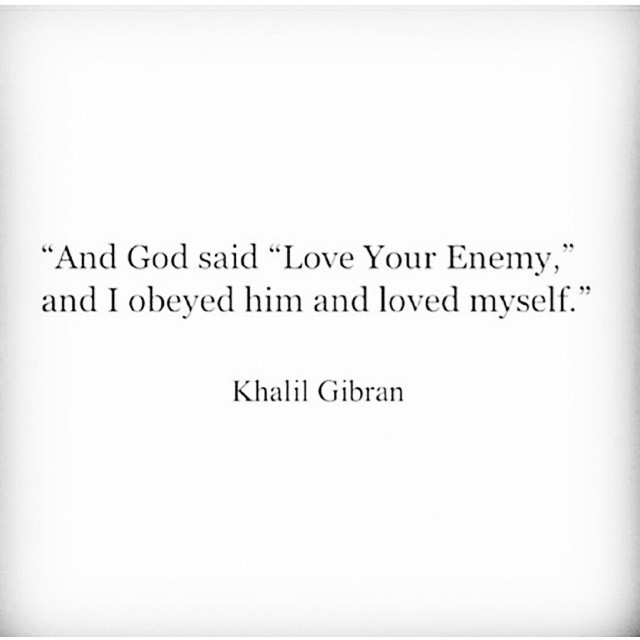 bodhakara-awakener:  spiritually_awaken_soul:   http://ift.tt/1e9HdxC 