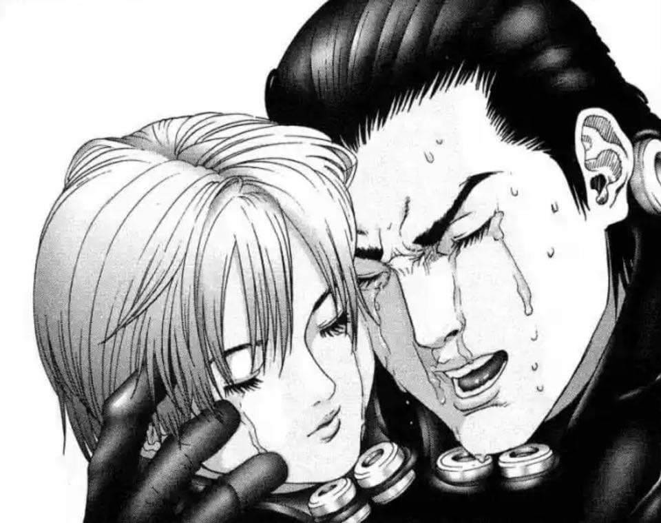 Kina I Will Give You My Life Kina I Will Give You My Life