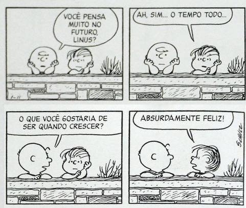 http://umanoitedecrime.tumblr.com/post/121447823546