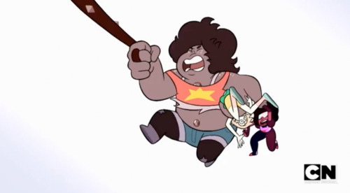 since-the-900s:  HELP PEARL  