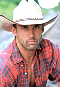 randydave69:  Well…HELLO COWBOY! DaveCheck