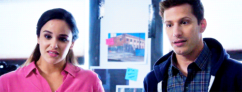 madlori:jonahsimms:#insyncthese two are deadass one of the best relationships I’ve ever seen portray