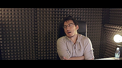 evilregale:  &ldquo;Markiplier   Hot Sauce/Spicy Foods&rdquo;(x)  (x)  (x)  (x)
