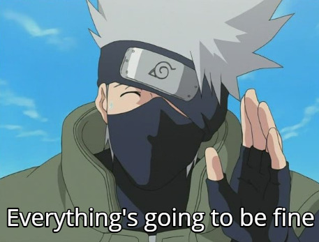 Completely Correct Naruto Quotes porn pictures