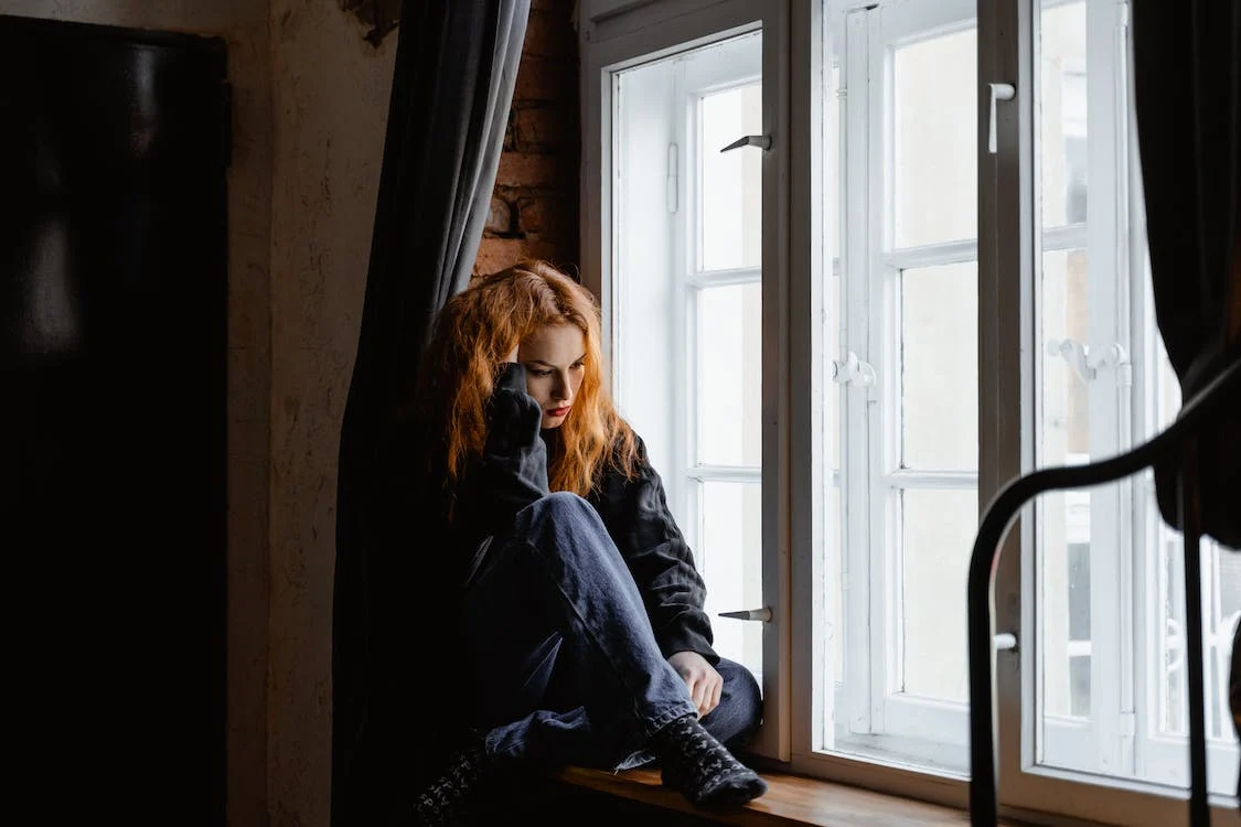All About Autistic Shutdowns: A Guide for Allies - Reframing Autism