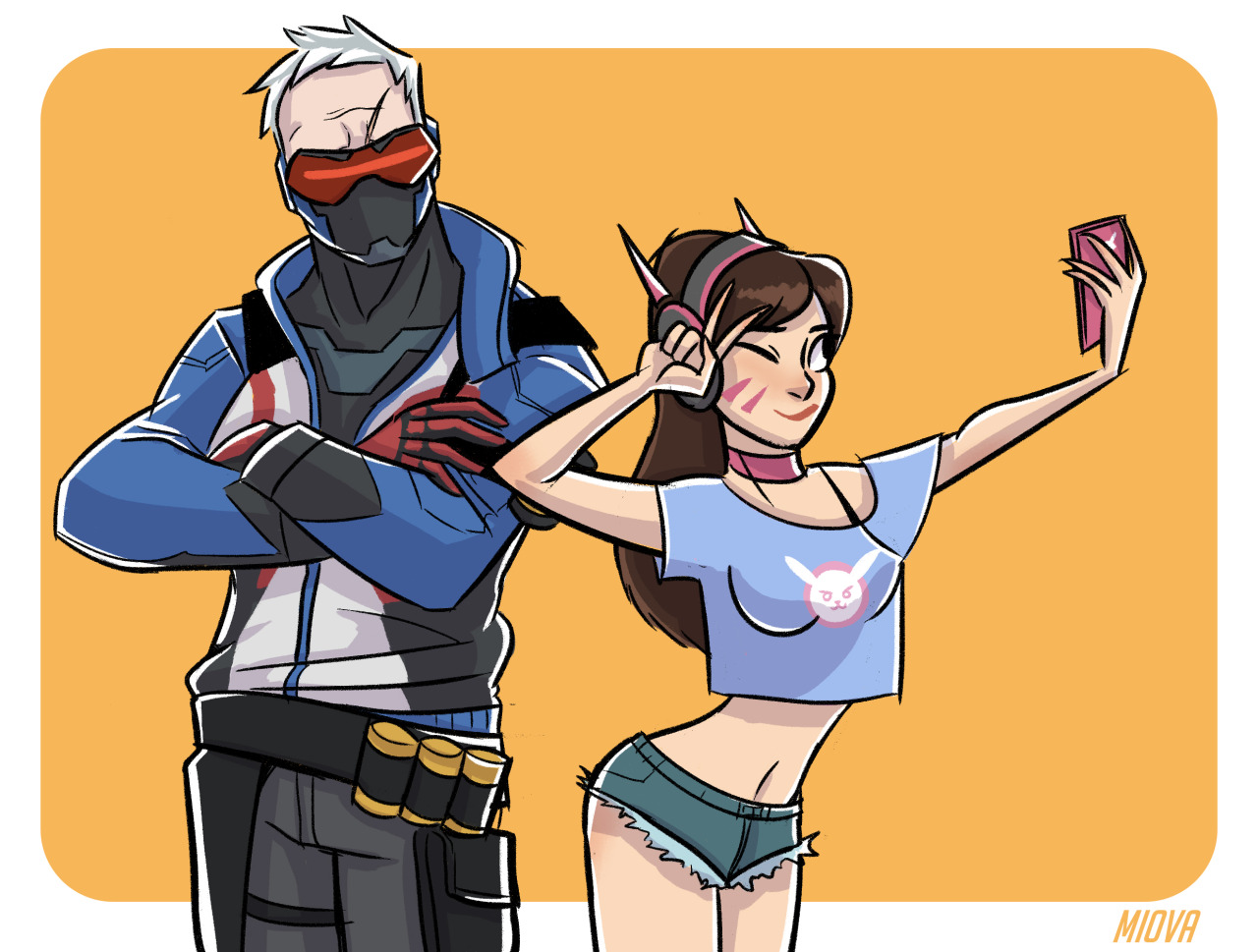 miova:  Daddy 76   lol XD