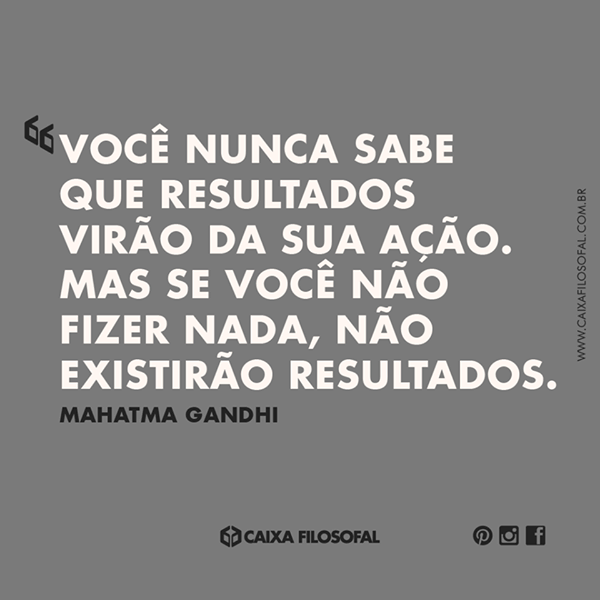 frasespoesiaseafins:via Caixa Filosofal   