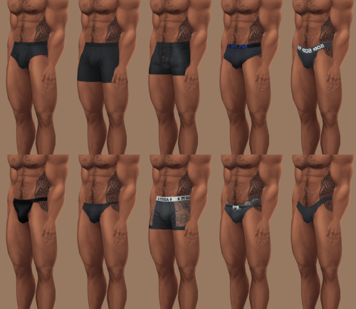 SIMTIMATES PLUS