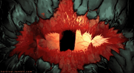 tumblr_oshre0Afgj1wpyxh6o1_540.gif