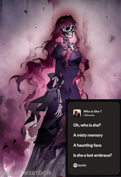 "I Suddenly Knew InstinctivelyPenelope Was Dead...