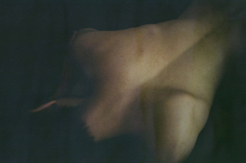 Sex unbenannt by zachary ayotte on Flickr. pictures