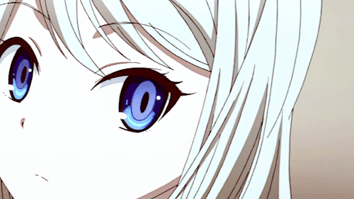 Kaguya Sama Love Is War 𝗪𝝝𝗥𝗟𝗗 𝝝𝗙 𝝝𝗨𝗥 𝗙𝝠𝗡𝗧𝝠𝗦𝗬