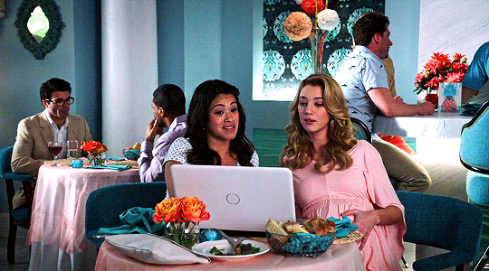 janevil:#GoodbyeJane Week ❤️ Day Seven: Free Day → Jetra, a family of five
