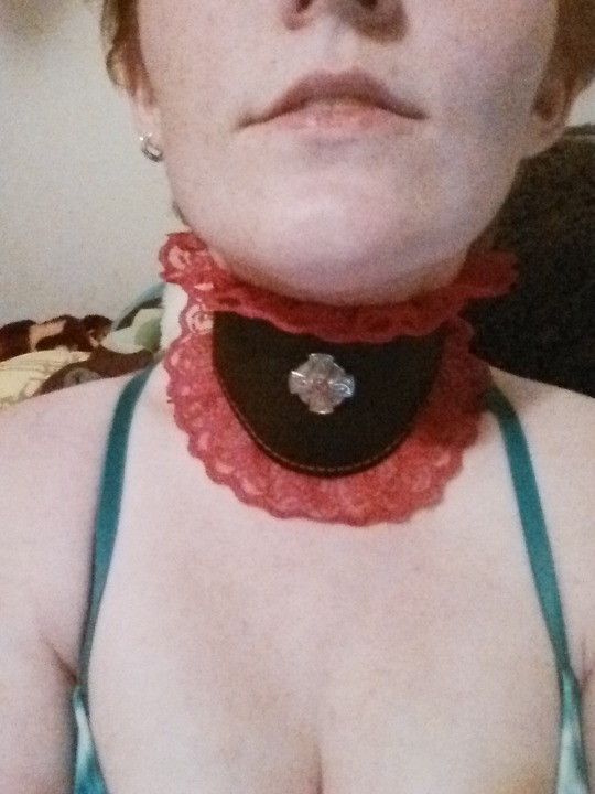 My 22nd Birthday at the Sex Club