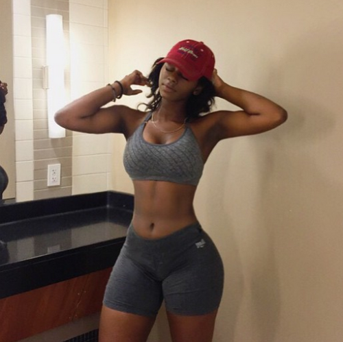jaiking:  cherryblossomzoe:  Tumblr is going to scoop you up! 😍   Follow me at http://jaiking.tumblr.com/ You’ll be glad you did.
