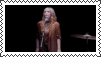 Can You Make Like Mother Mother Themed Stamps,,,