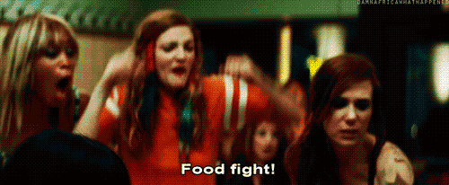 lived-yourlife:  Whip it
