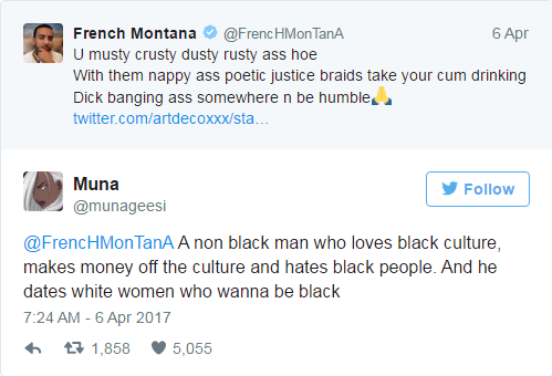 letmehithat: cartnsncreal:    Also, as a point of reference, you’ll be hard-pressed