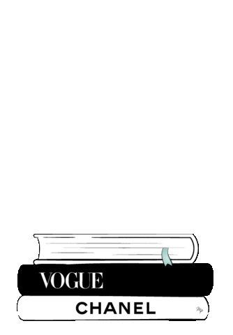 pixelprincessa - The Pixel Palace