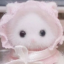 sleepyyysloth