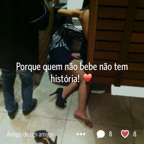 Ressaca