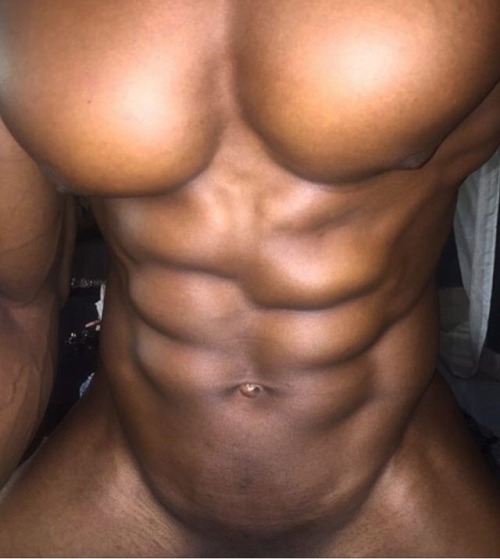 blkinwhite: Without a doubt since the first black man was inside me and left his seed, I have desire