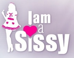 sissyslaveashley69:  When I look deep down I know this to be so true. I love Sissy Fashion. I love surrendering to a strong man and I love dressing up and using makeup. I am and always will be a Sissy. 