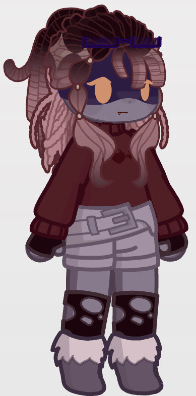 Made Me Into Murder Drones Im A Worker Drone