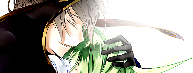 annicon icons and headers — .｡.:*・ lelouch lamperouge icons