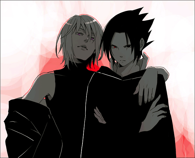 deykamol:  Pixiv ID: 30919933Member: ykmr