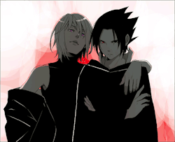 Deykamol:  Pixiv Id: 30919933Member: Ykmr