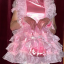 sissymaiderica