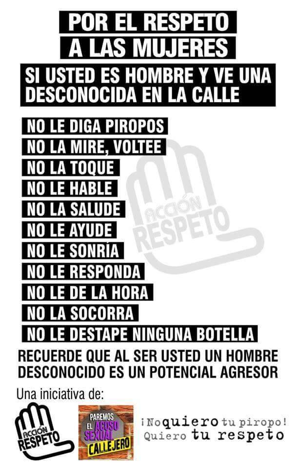 finofilipino:  Madre mía… ¿pero quién hace estos carteles?La mano del logo es