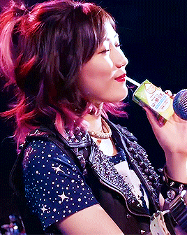 akb48love:  Mayuyu for Yakult CM