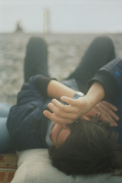 littleli:  untitled on Flickr.