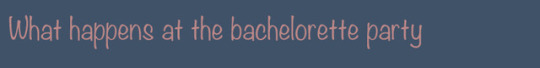 Tumblr media