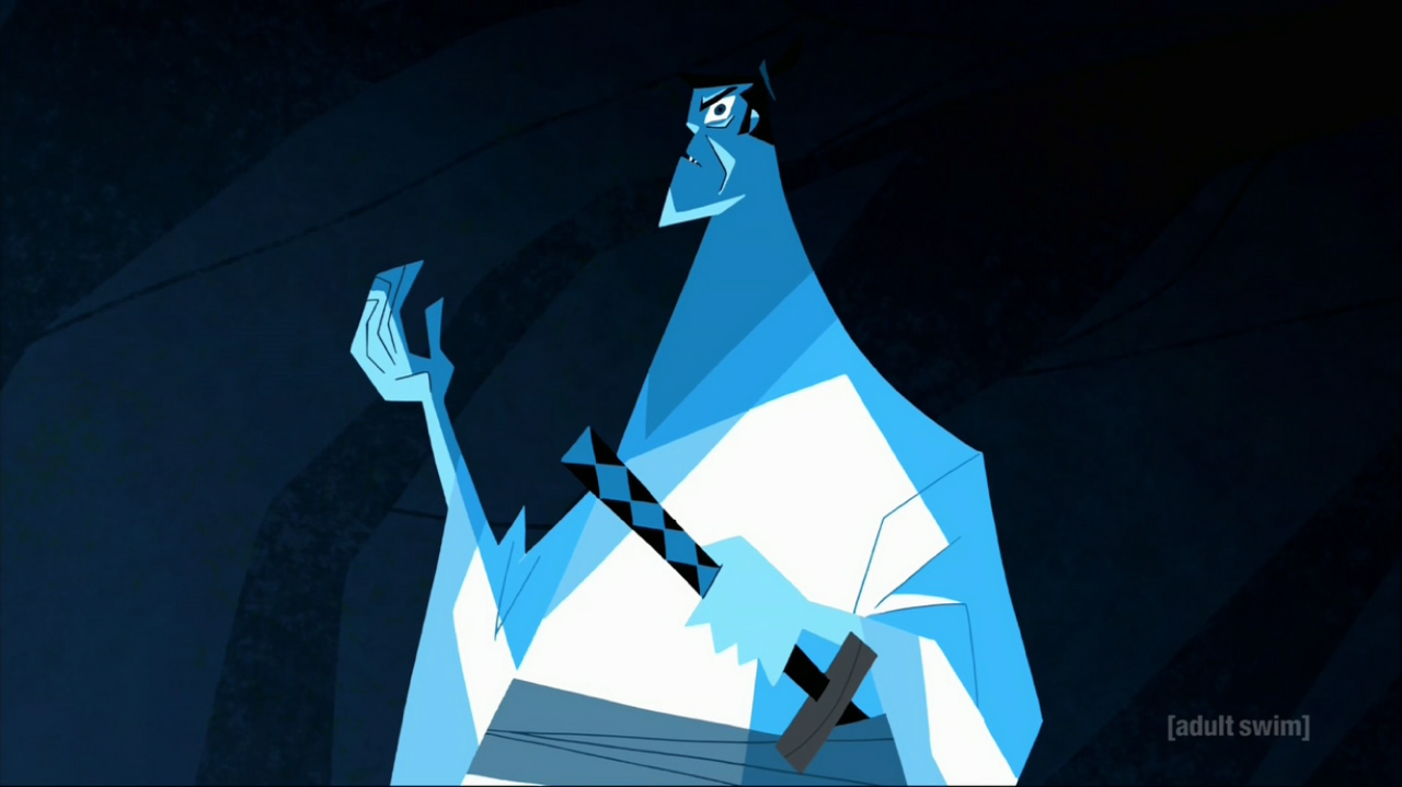 chillguydraws: stariousfalls: ….ive seen it all Draw your OC.  this season &lt;3