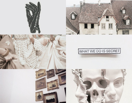 We Are Not Broken Things, Neither Of Us. We Are Cracked Pottery Mended With Laquer And Flakes Of Gold,