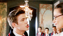 dracoharry: sure barry…whatever you say